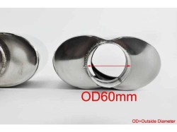 BL154-SET-porsche-911-996 style-universal-exhaust-tip-(3).jpg